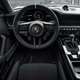Image for article titled 2023 Porsche 911 GT3 RS Is as Extreme as Road Cars Get